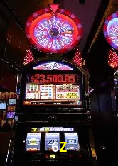 Ofertas Imperdíveis na 6Z: Promoções e Bônus Que Valem a Pena