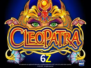 Explore as vantagens do 6Z: serviço profissional e confiabilidade