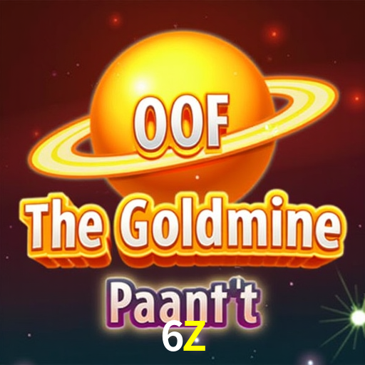 Experimente o Login Seguro Premium no 6Z