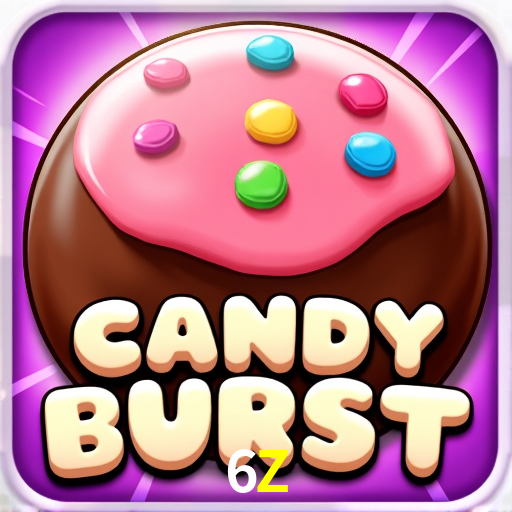 Sinta a adrenalina dos jogos de cassino com 6Z