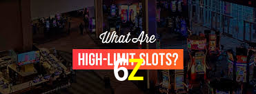 Bônus Generosos e Exclusivos no 6Z para Você!