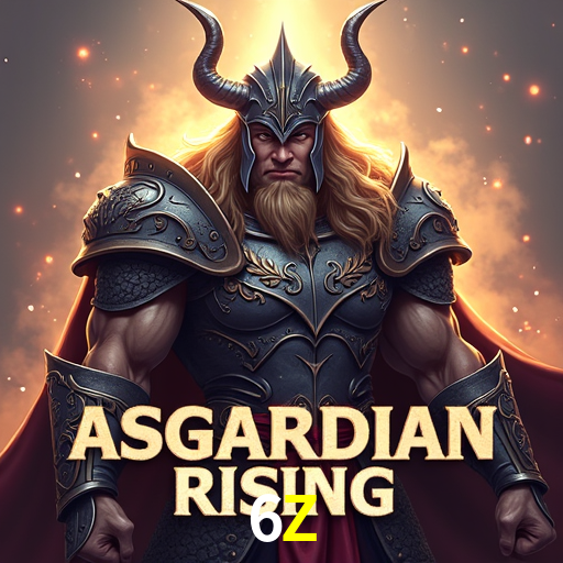 6Z - Plataforma De Jogos De Cassino - 6Z Bet App