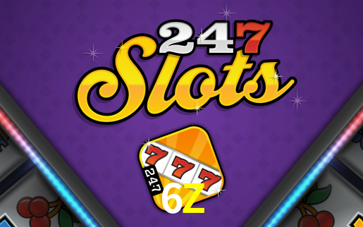 6Z Bet App